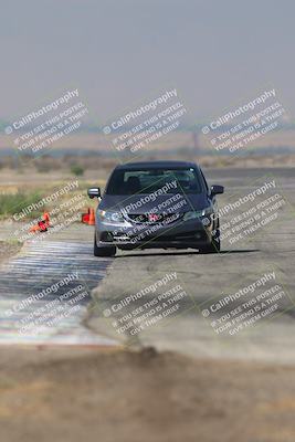 media/Sep-20-2025-Extreme Speed (Sat) [[1fcc23683c]]/Purple (High Intermediate)/Session 2 (Sunrise)/